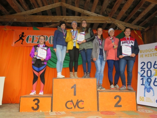 201810051621290.img-1434