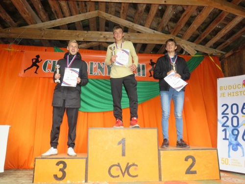 201810051621290.img-1436