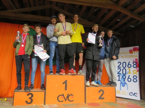 201810051621290.img-1437