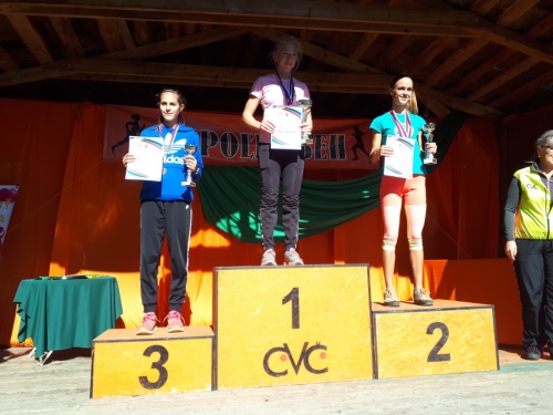 201810121003300.20181011-121201