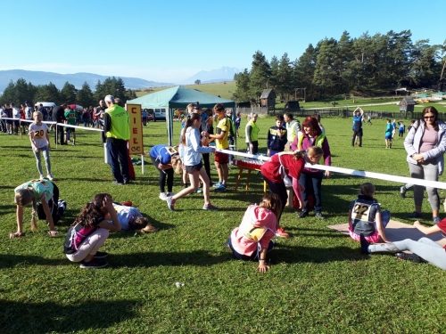 201810121003310.20181011-103140