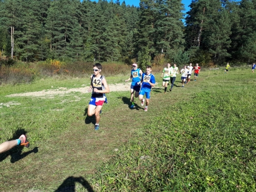 201810121003310.20181011-113324