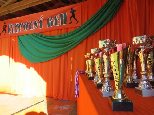 201810121003310.img-1452