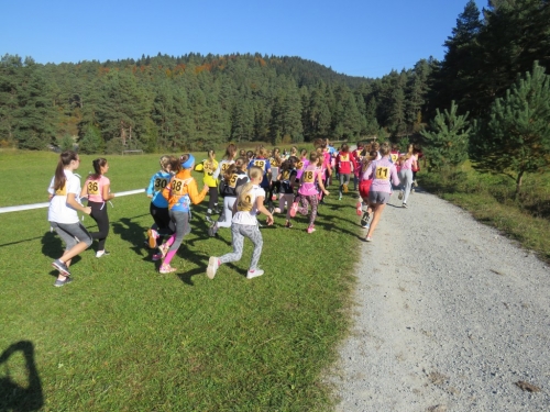 201810121003310.img-1465