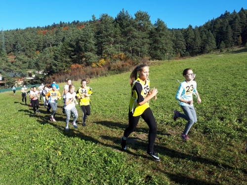 201810121003320.20181011-102627