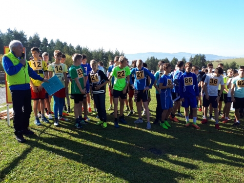 201810121003320.20181011-104349