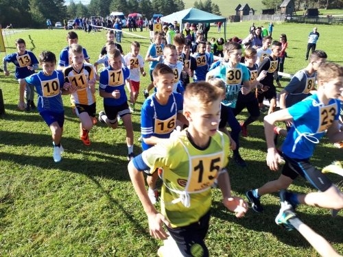 201810121003320.20181011-104453-0