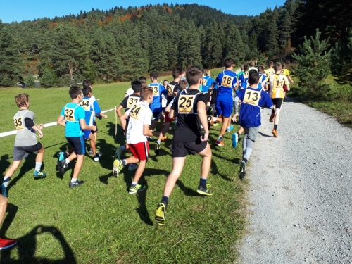 201810121003320.20181011-104456