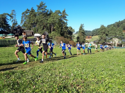 201810121003320.20181011-104614