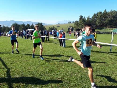 201810121003320.20181011-104731