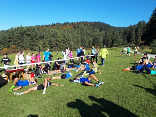 201810121003320.20181011-105443