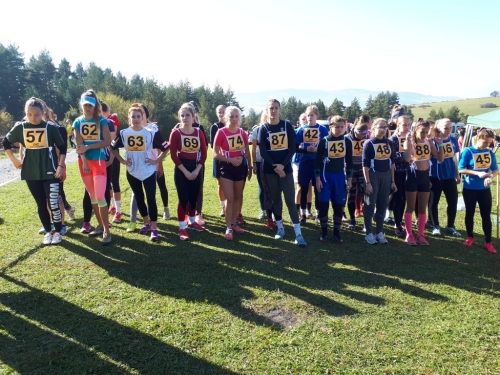 201810121003320.20181011-110631