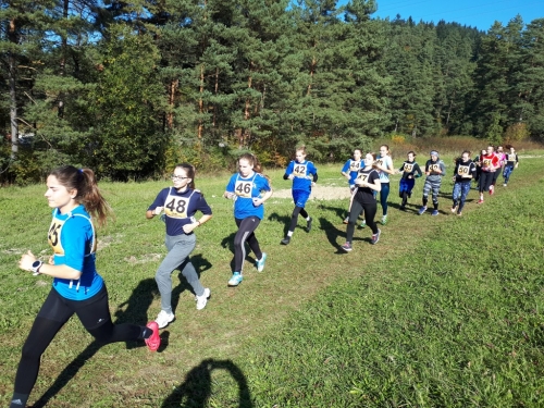 201810121003320.20181011-110805