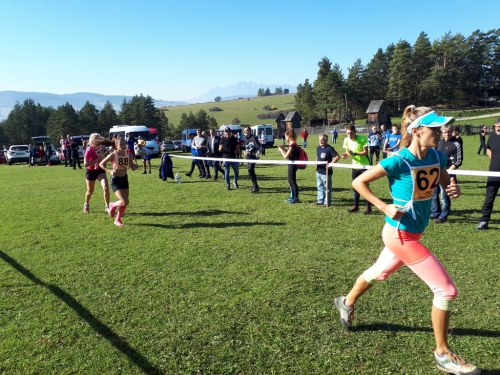 201810121003320.20181011-110955