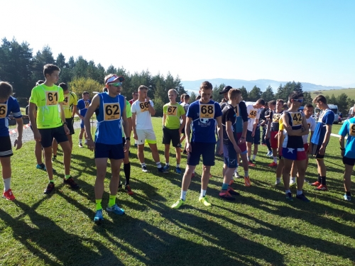 201810121003320.20181011-112456