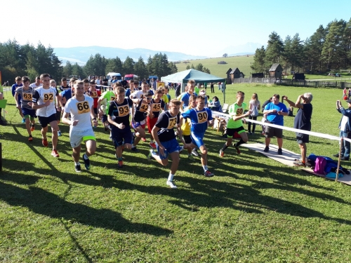 201810121003320.20181011-112957