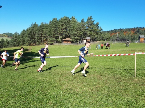 201810121003320.20181011-113840