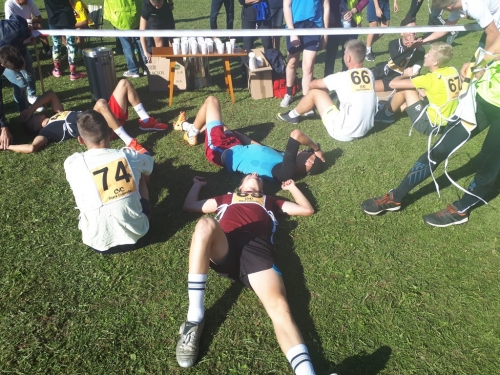 201810121003320.20181011-114353