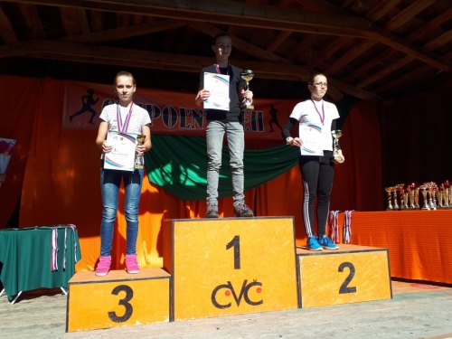 201810121003320.20181011-120513