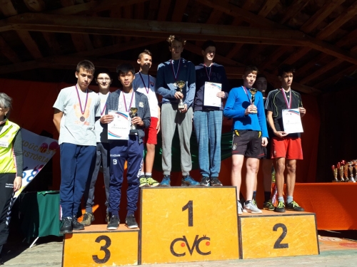 201810121003320.20181011-120656