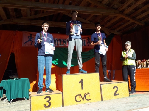 201810121003320.20181011-120813