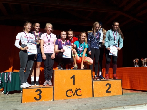 201810121003320.20181011-121012