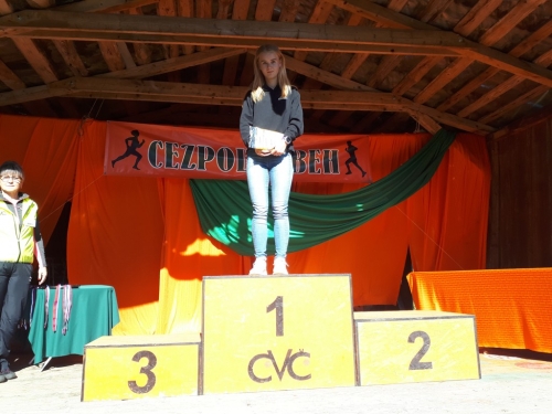 201810121003320.20181011-121255