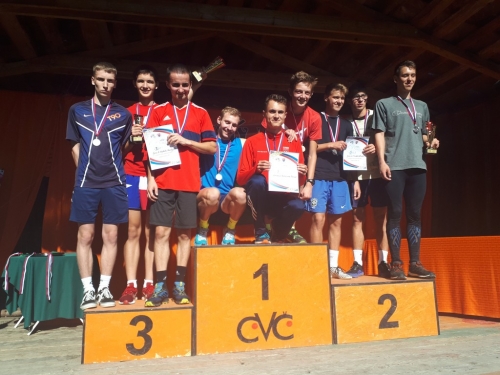 201810121003320.20181011-121459