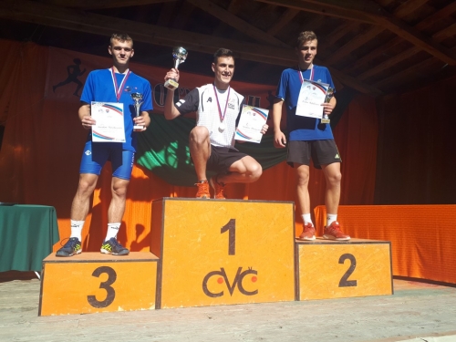 201810121003320.20181011-121642