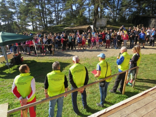 201810121003320.img-1461