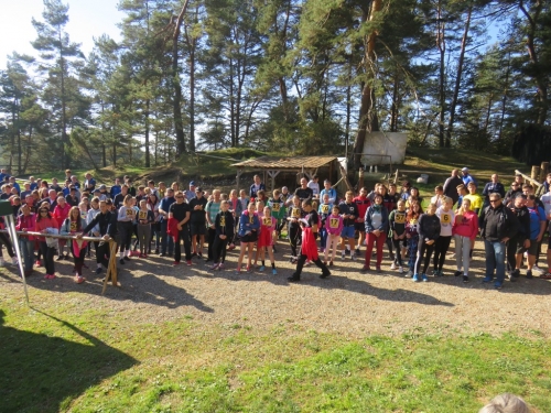 201810121003320.img-1462