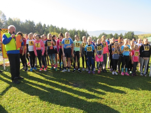 201810121003320.img-1463