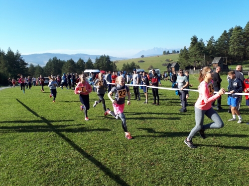 201810121003330.20181011-102745