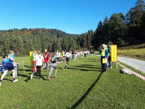 201810121003330.20181011-102815