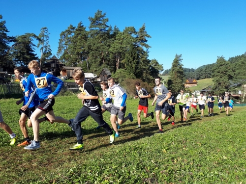 201810121003330.20181011-104621