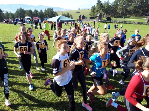 201810121003330.20181011-110700-0