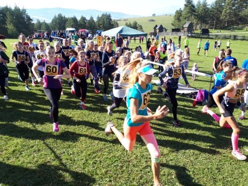 201810121003330.20181011-110700