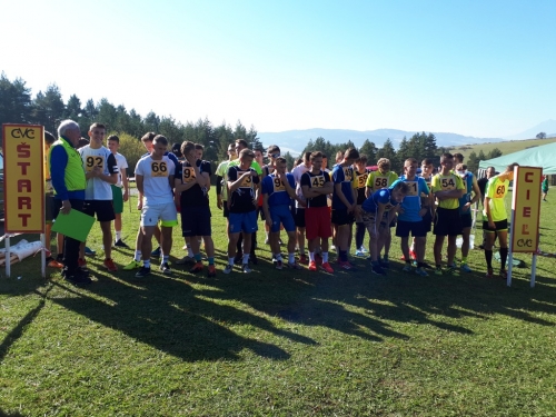 201810121003330.20181011-112842