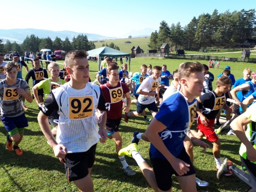 201810121003330.20181011-112958