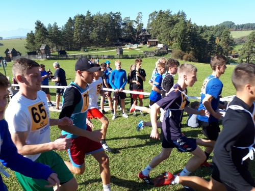 201810121003330.20181011-113000