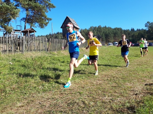 201810121003330.20181011-113718