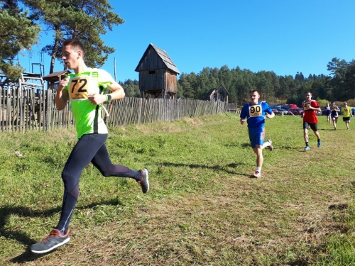 201810121003330.20181011-113722