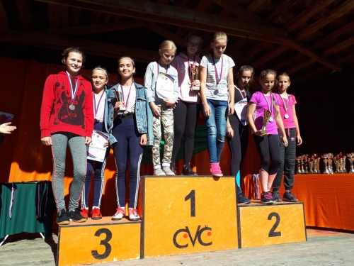 201810121003330.20181011-120404