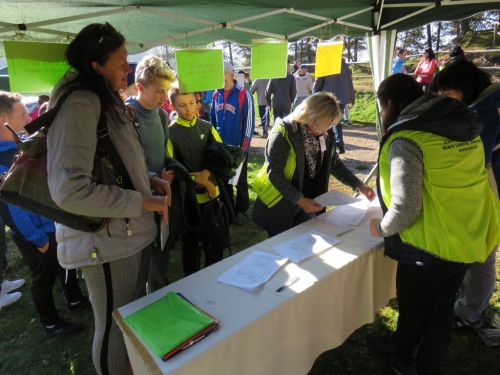 201810121003330.img-1445