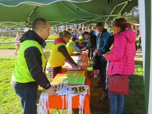 201810121003330.img-1446