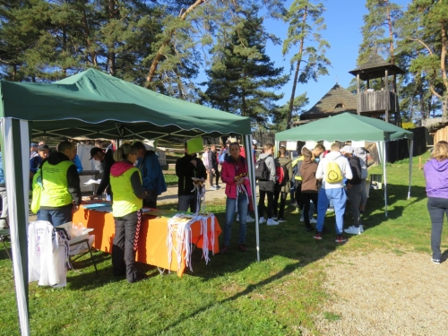 201810121003330.img-1447