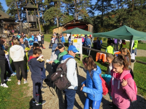 201810121003330.img-1454