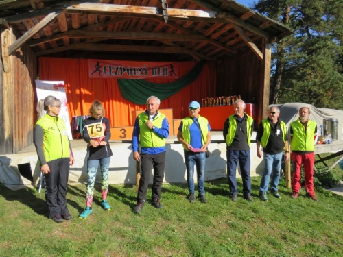 201810121003330.img-1458