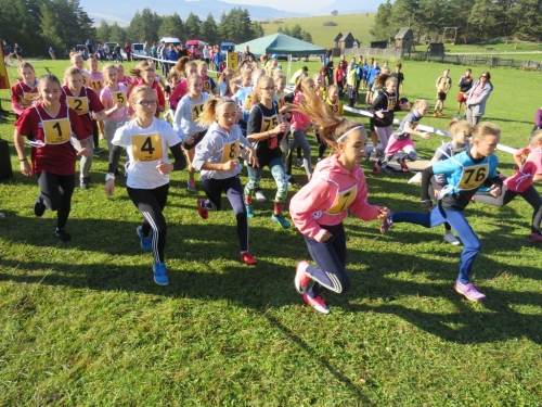 201810121003330.img-1464