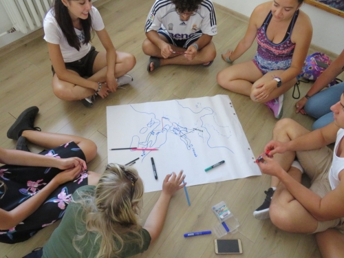 201810221306580.39966143-1852309541517954-5524017297791909888-o